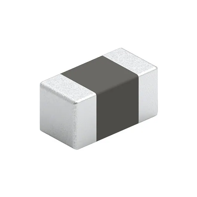 74269221561 Würth Elektronik  Perles et puces de ferrite